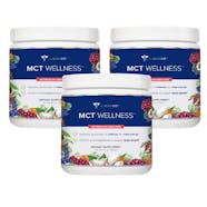MCT Wellness Reviews Keto Weight Loss Support 2023 MCT Wellness Reviews Keto Weight Loss Support 2023